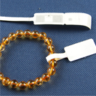 RFID Jewellery Tag