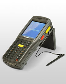 OP5000u rfid reader