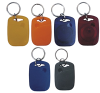 key fob