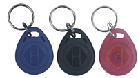 key fob