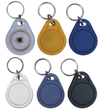 key fob