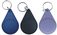 key fob