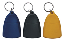 key fob