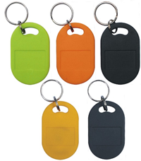 key fob