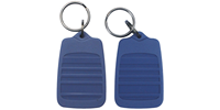 key fob