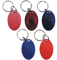 key fob