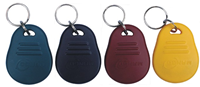 key fob