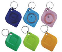 key fob