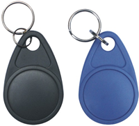 key fob