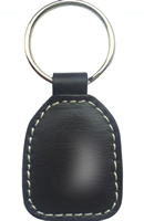 key fob