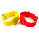 RFID Wristband