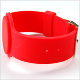 RFID Wristband1