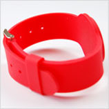 RFID Wristband2