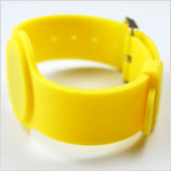 RFID Wristband3