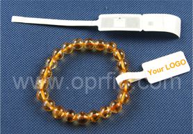 rfid jewellery tag