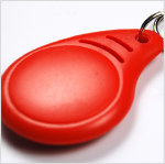 rfid key fob