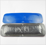 rfid tire tag