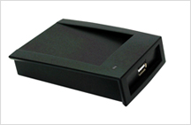 15693 HF Tag RFID Reader/Writer