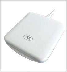 acr38 rfid reader