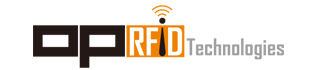 RFID карты