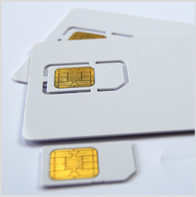 emtg97-3 Theseus Gold 97 IC Card