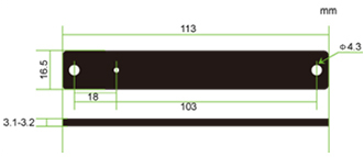 FR4-T113