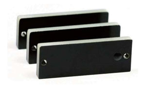 FR4 UHF Anti-Metal Tag