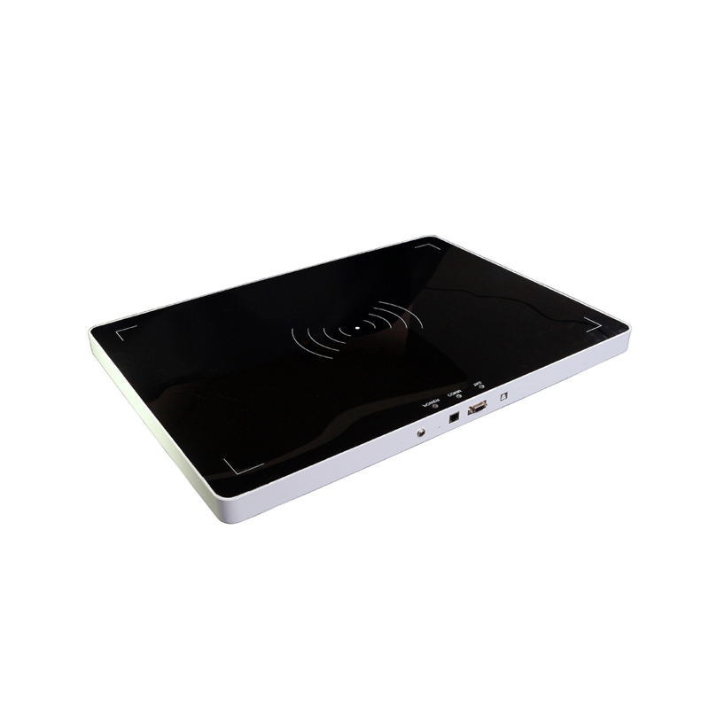 OPD03 UHF RFID Desktop Writer