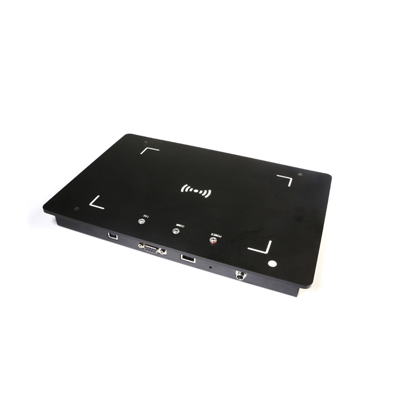 OPD02 UHF Desktop RFID Reader/Writer