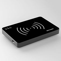 OPD01 Desktop UHF RFID Reader/Writer