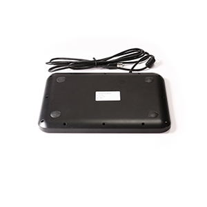 OPD04 UHF RFID Desktop Reader/Writer