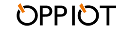 Oprfid.com
