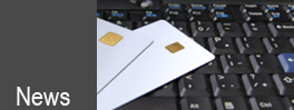 rfid-label news