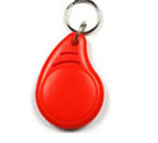 key fob