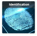 nfc for identification