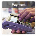 nfc for payment