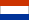 Dutch