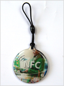 nfc tag