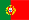 Portuguese