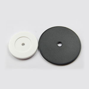 RFID Disc Tag