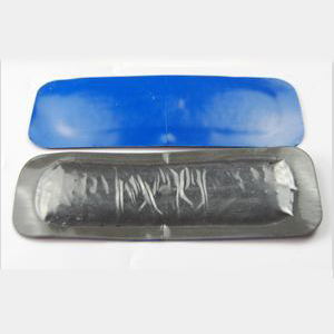 RFID Tire Tag