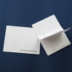 RFID Anti-metal Tag