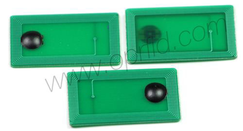 rfid pcb tag