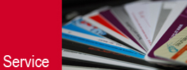 Rfid-reader service