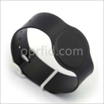 OP001 PVC Wristband