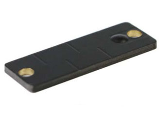 High Temperature UHF Anti-metal Tag